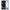 Θήκη Αγίου Βαλεντίνου Samsung Note 10 Lite Tokyo Drift από τη Smartfits με σχέδιο στο πίσω μέρος και μαύρο περίβλημα | Samsung Note 10 Lite Tokyo Drift case with colorful back and black bezels