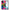 Θήκη Samsung Note 10 Lite Tropical Flowers από τη Smartfits με σχέδιο στο πίσω μέρος και μαύρο περίβλημα | Samsung Note 10 Lite Tropical Flowers case with colorful back and black bezels