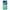 Samsung Note 10 Lite Tropical Vibes Θήκη από τη Smartfits με σχέδιο στο πίσω μέρος και μαύρο περίβλημα | Smartphone case with colorful back and black bezels by Smartfits
