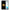 Θήκη Samsung Note 10 Lite Golden Valentine από τη Smartfits με σχέδιο στο πίσω μέρος και μαύρο περίβλημα | Samsung Note 10 Lite Golden Valentine case with colorful back and black bezels