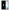 Θήκη Samsung Note 10 Lite King Valentine από τη Smartfits με σχέδιο στο πίσω μέρος και μαύρο περίβλημα | Samsung Note 10 Lite King Valentine case with colorful back and black bezels