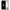 Θήκη Samsung Note 10 Lite Queen Valentine από τη Smartfits με σχέδιο στο πίσω μέρος και μαύρο περίβλημα | Samsung Note 10 Lite Queen Valentine case with colorful back and black bezels