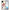 Θήκη Samsung Note 10 Lite Walking Mermaid από τη Smartfits με σχέδιο στο πίσω μέρος και μαύρο περίβλημα | Samsung Note 10 Lite Walking Mermaid case with colorful back and black bezels