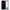 Θήκη Samsung Note 10 Lite Pink Black Watercolor από τη Smartfits με σχέδιο στο πίσω μέρος και μαύρο περίβλημα | Samsung Note 10 Lite Pink Black Watercolor case with colorful back and black bezels