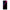 4 - Samsung Note 10 Lite Pink Black Watercolor case, cover, bumper