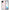 Θήκη Samsung Note 10 Lite White Daisies από τη Smartfits με σχέδιο στο πίσω μέρος και μαύρο περίβλημα | Samsung Note 10 Lite White Daisies case with colorful back and black bezels