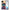 Θήκη Αγίου Βαλεντίνου Samsung Note 10 Lite Zeus Art από τη Smartfits με σχέδιο στο πίσω μέρος και μαύρο περίβλημα | Samsung Note 10 Lite Zeus Art case with colorful back and black bezels