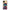 Samsung Note 10 Lite Zeus Art Θήκη Αγίου Βαλεντίνου από τη Smartfits με σχέδιο στο πίσω μέρος και μαύρο περίβλημα | Smartphone case with colorful back and black bezels by Smartfits