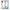 Θήκη Samsung Note 10 Hexagon Pink Marble από τη Smartfits με σχέδιο στο πίσω μέρος και μαύρο περίβλημα | Samsung Note 10 Hexagon Pink Marble case with colorful back and black bezels