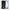Θήκη Samsung Note 10 Male Marble από τη Smartfits με σχέδιο στο πίσω μέρος και μαύρο περίβλημα | Samsung Note 10 Male Marble case with colorful back and black bezels