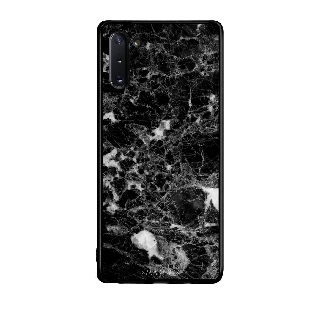 3 - Samsung Note 10  Male marble case, cover, bumper