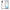 Θήκη Samsung Note 10 Pink Splash Marble από τη Smartfits με σχέδιο στο πίσω μέρος και μαύρο περίβλημα | Samsung Note 10 Pink Splash Marble case with colorful back and black bezels