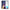 Θήκη Samsung Note 10 Meme Duck από τη Smartfits με σχέδιο στο πίσω μέρος και μαύρο περίβλημα | Samsung Note 10 Meme Duck case with colorful back and black bezels