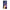 Samsung Note 10 Meme Duck θήκη από τη Smartfits με σχέδιο στο πίσω μέρος και μαύρο περίβλημα | Smartphone case with colorful back and black bezels by Smartfits