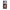 Samsung Note 10 Mermaid Love Θήκη Αγίου Βαλεντίνου από τη Smartfits με σχέδιο στο πίσω μέρος και μαύρο περίβλημα | Smartphone case with colorful back and black bezels by Smartfits