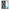 Θήκη Samsung Note 10 Money Dollars από τη Smartfits με σχέδιο στο πίσω μέρος και μαύρο περίβλημα | Samsung Note 10 Money Dollars case with colorful back and black bezels