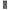 Samsung Note 10 Money Dollars θήκη από τη Smartfits με σχέδιο στο πίσω μέρος και μαύρο περίβλημα | Smartphone case with colorful back and black bezels by Smartfits