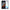 Θήκη Αγίου Βαλεντίνου Samsung Note 10 Never Give Up από τη Smartfits με σχέδιο στο πίσω μέρος και μαύρο περίβλημα | Samsung Note 10 Never Give Up case with colorful back and black bezels