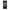 Samsung Note 10 Never Give Up Θήκη Αγίου Βαλεντίνου από τη Smartfits με σχέδιο στο πίσω μέρος και μαύρο περίβλημα | Smartphone case with colorful back and black bezels by Smartfits