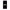 Samsung Note 10 OMG ShutUp θήκη από τη Smartfits με σχέδιο στο πίσω μέρος και μαύρο περίβλημα | Smartphone case with colorful back and black bezels by Smartfits