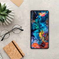 Thumbnail for Paint Crayola - Samsung Galaxy Note 10 Case