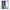 Θήκη Samsung Note 10 Winter Paint από τη Smartfits με σχέδιο στο πίσω μέρος και μαύρο περίβλημα | Samsung Note 10 Winter Paint case with colorful back and black bezels