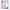 Θήκη Αγίου Βαλεντίνου Samsung Note 10 Pig Love 2 από τη Smartfits με σχέδιο στο πίσω μέρος και μαύρο περίβλημα | Samsung Note 10 Pig Love 2 case with colorful back and black bezels