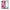 Θήκη Αγίου Βαλεντίνου Samsung Note 10 Pink Love από τη Smartfits με σχέδιο στο πίσω μέρος και μαύρο περίβλημα | Samsung Note 10 Pink Love case with colorful back and black bezels