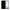 Θήκη Αγίου Βαλεντίνου Samsung Note 10+ Aeshetic Love 1 από τη Smartfits με σχέδιο στο πίσω μέρος και μαύρο περίβλημα | Samsung Note 10+ Aeshetic Love 1 case with colorful back and black bezels