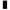 Samsung Note 10+ Aeshetic Love 1 Θήκη Αγίου Βαλεντίνου από τη Smartfits με σχέδιο στο πίσω μέρος και μαύρο περίβλημα | Smartphone case with colorful back and black bezels by Smartfits