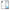 Θήκη Αγίου Βαλεντίνου Samsung Note 10+ Aeshetic Love 2 από τη Smartfits με σχέδιο στο πίσω μέρος και μαύρο περίβλημα | Samsung Note 10+ Aeshetic Love 2 case with colorful back and black bezels