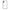 Samsung Note 10+ Aeshetic Love 2 Θήκη Αγίου Βαλεντίνου από τη Smartfits με σχέδιο στο πίσω μέρος και μαύρο περίβλημα | Smartphone case with colorful back and black bezels by Smartfits