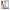 Θήκη Samsung Note 10+ Aesthetic Collage από τη Smartfits με σχέδιο στο πίσω μέρος και μαύρο περίβλημα | Samsung Note 10+ Aesthetic Collage case with colorful back and black bezels