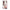 Samsung Note 10+ Aesthetic Collage θήκη από τη Smartfits με σχέδιο στο πίσω μέρος και μαύρο περίβλημα | Smartphone case with colorful back and black bezels by Smartfits