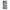 Samsung Note 10+ All Greek Θήκη από τη Smartfits με σχέδιο στο πίσω μέρος και μαύρο περίβλημα | Smartphone case with colorful back and black bezels by Smartfits