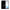Θήκη Αγίου Βαλεντίνου Samsung Note 10+ Always & Forever 1 από τη Smartfits με σχέδιο στο πίσω μέρος και μαύρο περίβλημα | Samsung Note 10+ Always & Forever 1 case with colorful back and black bezels