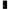 Samsung Note 10+ Always & Forever 2 Θήκη Αγίου Βαλεντίνου από τη Smartfits με σχέδιο στο πίσω μέρος και μαύρο περίβλημα | Smartphone case with colorful back and black bezels by Smartfits