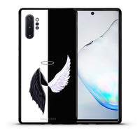 Thumbnail for Angels Demons - Samsung Galaxy Note 10+ case