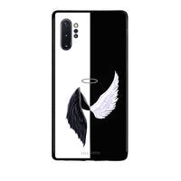 Thumbnail for Angels Demons - Samsung Galaxy Note 10+ case