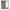 Θήκη Samsung Note 10+ Fashion Snake Animal από τη Smartfits με σχέδιο στο πίσω μέρος και μαύρο περίβλημα | Samsung Note 10+ Fashion Snake Animal case with colorful back and black bezels