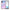 Θήκη Αγίου Βαλεντίνου Samsung Note 10+ Anti Social από τη Smartfits με σχέδιο στο πίσω μέρος και μαύρο περίβλημα | Samsung Note 10+ Anti Social case with colorful back and black bezels