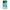 Samsung Note 10+ Beautiful Beach θήκη από τη Smartfits με σχέδιο στο πίσω μέρος και μαύρο περίβλημα | Smartphone case with colorful back and black bezels by Smartfits