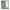 Θήκη Αγίου Βαλεντίνου Samsung Note 10+ Big Money από τη Smartfits με σχέδιο στο πίσω μέρος και μαύρο περίβλημα | Samsung Note 10+ Big Money case with colorful back and black bezels