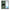 Θήκη Samsung Note 10+ Bitch Surprise από τη Smartfits με σχέδιο στο πίσω μέρος και μαύρο περίβλημα | Samsung Note 10+ Bitch Surprise case with colorful back and black bezels