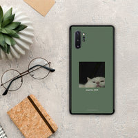 Thumbnail for Bitch Surprise - Samsung Galaxy Note 10+ case