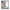 Θήκη Samsung Note 10+ Butterflies Boho από τη Smartfits με σχέδιο στο πίσω μέρος και μαύρο περίβλημα | Samsung Note 10+ Butterflies Boho case with colorful back and black bezels