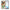 Θήκη Samsung Note 10+ DreamCatcher Boho από τη Smartfits με σχέδιο στο πίσω μέρος και μαύρο περίβλημα | Samsung Note 10+ DreamCatcher Boho case with colorful back and black bezels