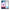 Θήκη Samsung Note 10+ Wish Boho από τη Smartfits με σχέδιο στο πίσω μέρος και μαύρο περίβλημα | Samsung Note 10+ Wish Boho case with colorful back and black bezels
