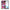 Θήκη Αγίου Βαλεντίνου Samsung Note 10+ Bubble Girls από τη Smartfits με σχέδιο στο πίσω μέρος και μαύρο περίβλημα | Samsung Note 10+ Bubble Girls case with colorful back and black bezels