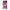 Samsung Note 10+ Bubble Girls Θήκη Αγίου Βαλεντίνου από τη Smartfits με σχέδιο στο πίσω μέρος και μαύρο περίβλημα | Smartphone case with colorful back and black bezels by Smartfits